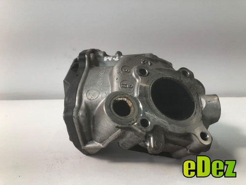 Egr Mercedes A-Class (2012->) [W176] 2.2 cdi A651 a6511400460