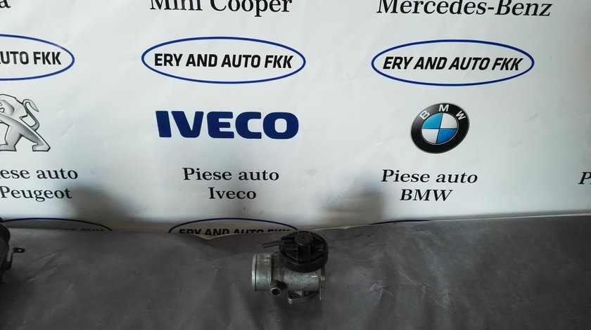 EGR Mercedes A Class A170 w168 cod A6680900454