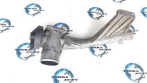 EGR Mercedes A-Class W168 1.7 CDI cod: A6680900454