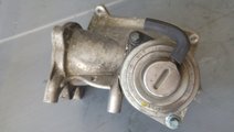 Egr mercedes a-class w169 180 2.0 cdi a6401401160