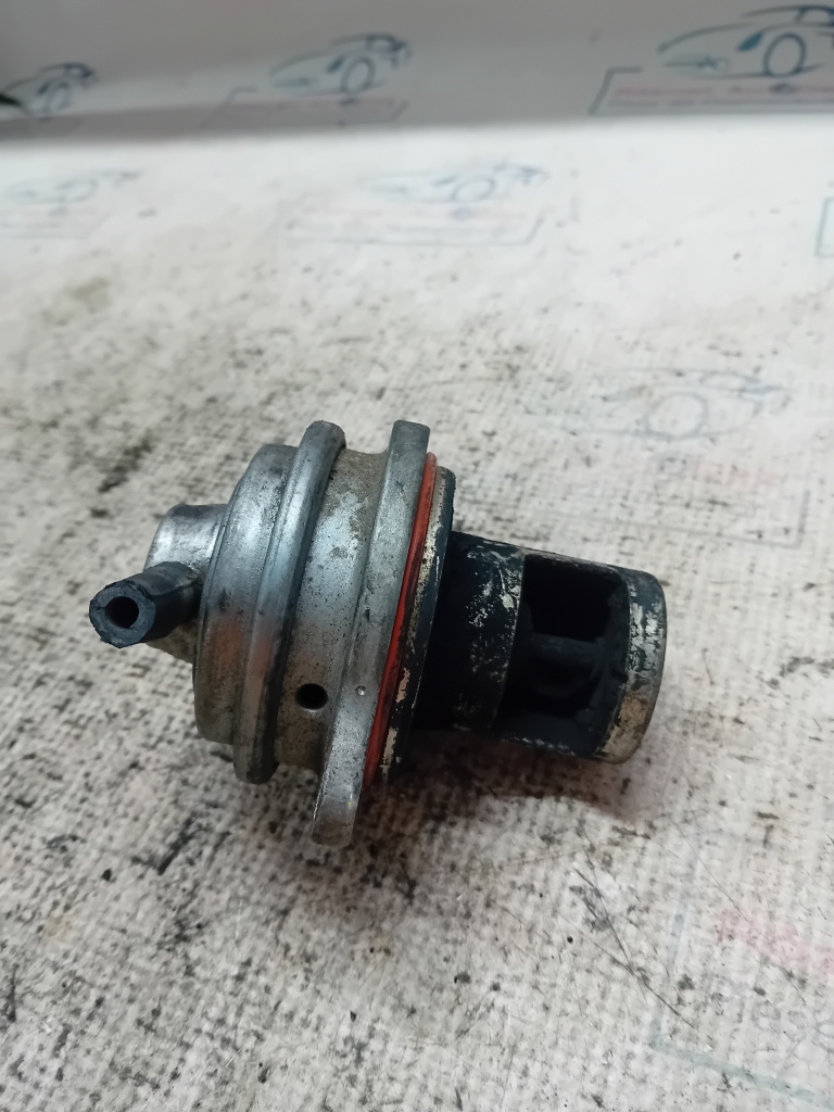 EGR Mercedes B 180, A6401401360