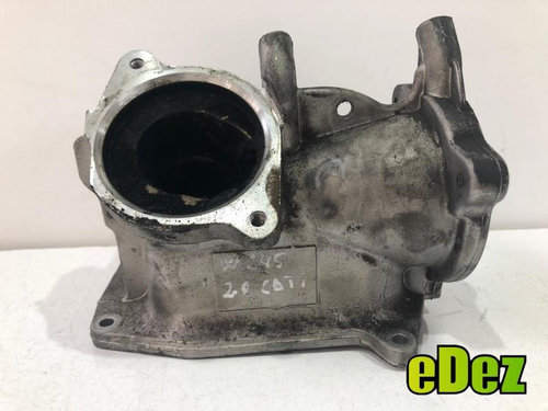 Egr Mercedes B-Class (2004-2011) [W245] 2.0 cdi