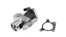 Egr Mercedes B-Class (2005-2011) [W245] #1 6421401...