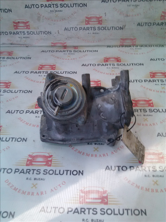 EGR MERCEDES-BENZ A CLASS 2.0 d an fabr. 2009