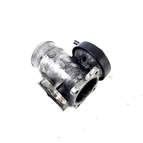 Egr Mercedes-Benz A-Class (W168) 1997-2004 A 170 Cdi (168.009, 168.109) Om 668.942 Motorina A6680900...