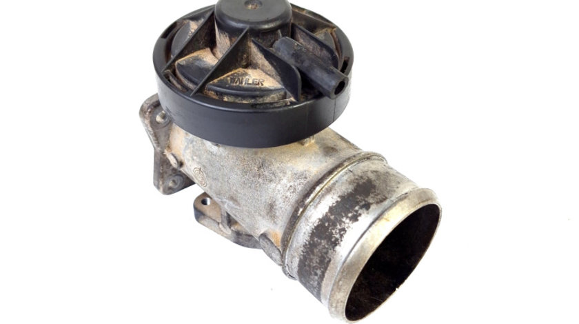 Egr Mercedes-Benz A-CLASS (W168) 1997 - 2004 Motorina A6680900454, A 668 090 0454, 6680900454