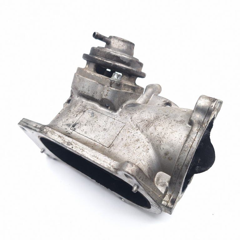 Egr Mercedes-Benz A-Class (W169) 2004-2012 A 180 Cdi (169.007, 169.307) Om 640.940 Motorina