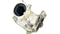 Egr Mercedes-Benz A-CLASS (W169) 2004 - 2012 Motor...