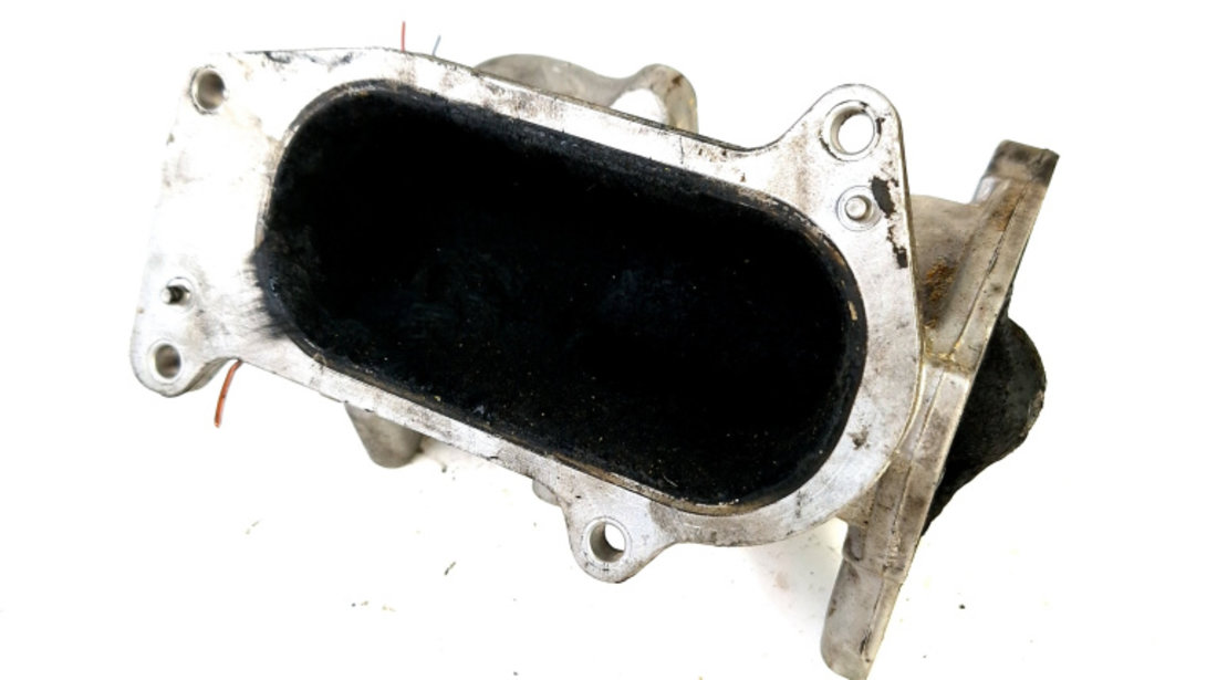 Egr Mercedes-Benz B-CLASS (W245) 2005 - 2011 Motorina