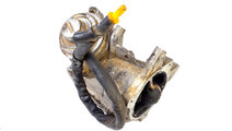 Egr Mercedes-Benz B-CLASS (W245) 2005 - 2011 Motor...