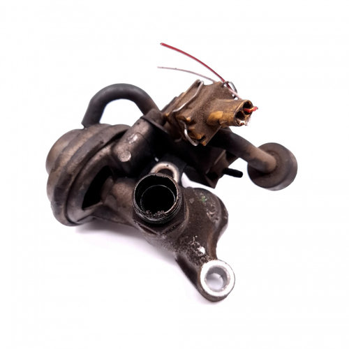Egr Mercedes-Benz C-Class (W203) 2000-2007 C 240 (203.061) M 112.912 Benzina A1121400060, 72213600, ...