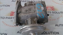 EGR MERCEDES BENZ C CLASS (W203) 2000-2007