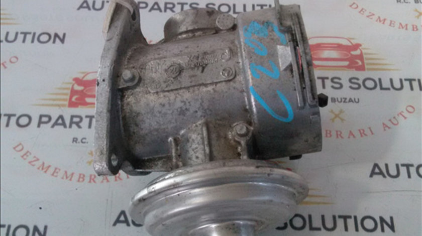 EGR MERCEDES BENZ C CLASS (W203) 2000-2007