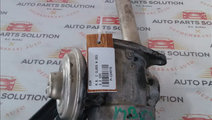 EGR MERCEDES BENZ C CLASS (W203) 2000-2007