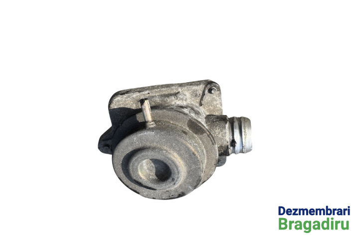 Egr Mercedes-Benz C-Class W203/S203/CL203 [2000 - 2004] Sedan 4-usi C 180 AT (129 hp) Cod Motor M 111.951