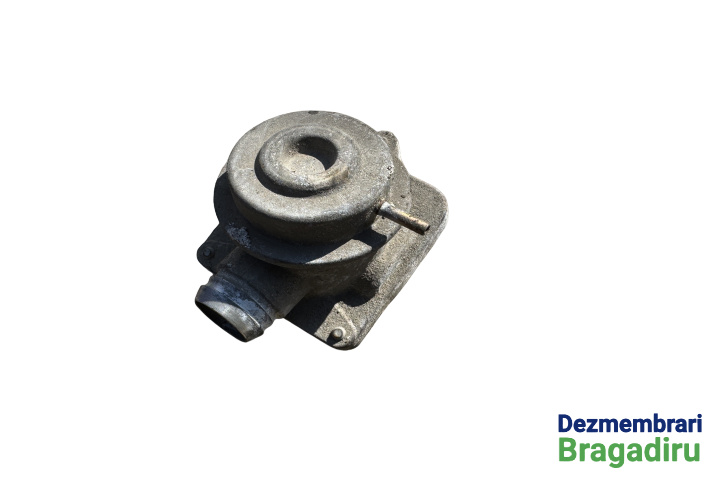 Egr Mercedes-Benz C-Class W203/S203/CL203 [2000 - 2004] Coupe 3-usi C 180 MT (129 hp)