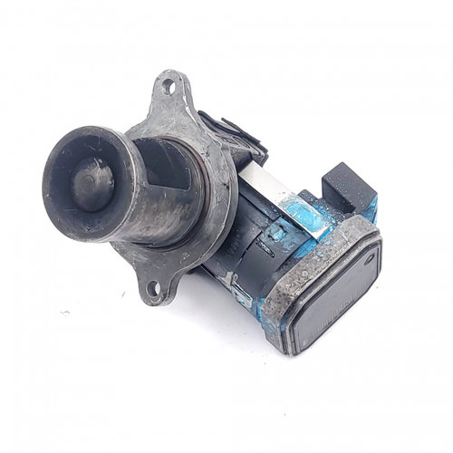 Egr Mercedes-Benz C-Class (W204) 2007-2014 C 320 Cdi 4-Matic (204.089) Om 642.961 Motorina 00005320C...