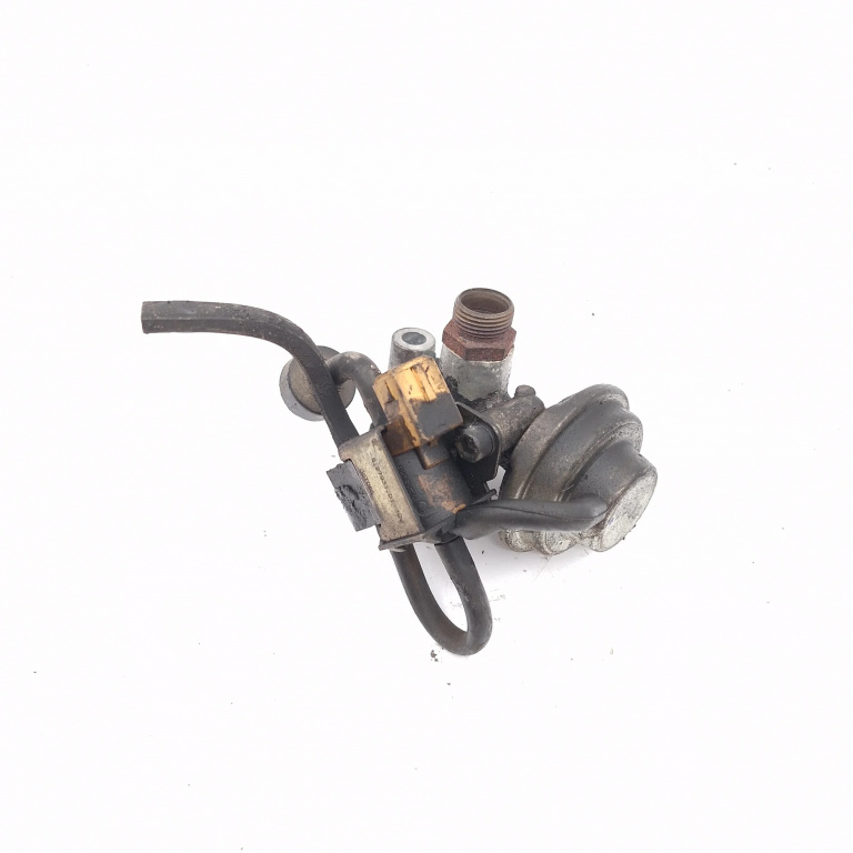 Egr Mercedes-Benz Cls (C219) 2004-2010 Cls 500 (219.375) M 113.967 Benzina A1121400060, 52793101, 057066