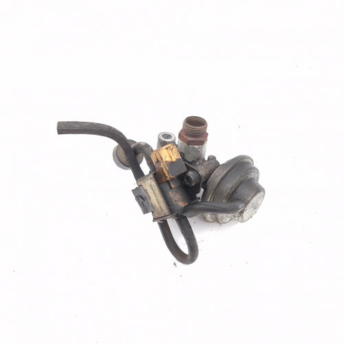Egr Mercedes-Benz Cls (C219) 2004-2010 Cls 500 (219.375) M 113.967 Benzina A1121400060, 52793101, 05...