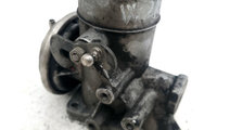 Egr Mercedes-Benz E-CLASS (W210) 1995 - 2003 Motor...