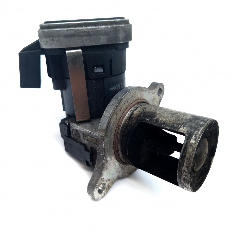 Egr Mercedes-Benz E-CLASS (W211) 2002 - 2009 A6421400360, A 642 140 03 60, 6421400360, A00005320C2, A 000 053 20 C2, 00005320C2, AC2061231367, 109315