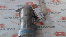 EGR MERCEDES BENZ E CLASS (W211) 2002-2009