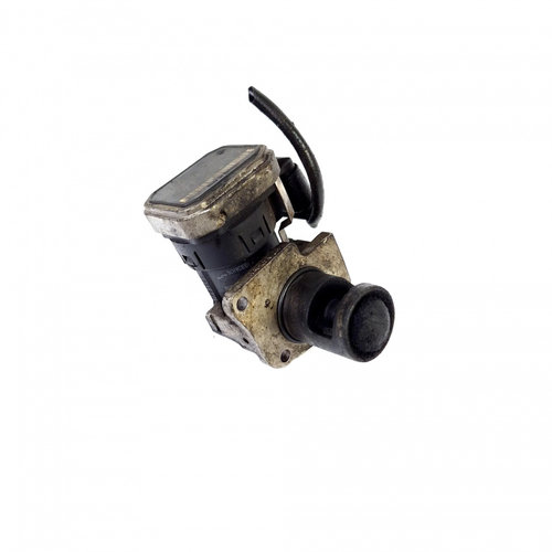 Egr Mercedes-Benz Gl-Class (X164) 2006 > Gl 420 Cdi 4-Matic (164.828) Om 629.912 Motorina 00005320C5...