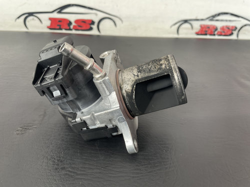 Egr Mercedes Benz R Class W251 R 350 CDI 4Matic sedan 2011 (A6421401060)