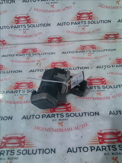 EGR MERCEDES-BENZ S CLASS 3.0 D an fabr. 2012