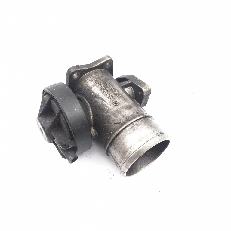 Egr Mercedes-Benz Vaneo (414) 2001-2005 1.7 Cdi (414.700) Om 668.914 Motorina A6680900454 Wahler