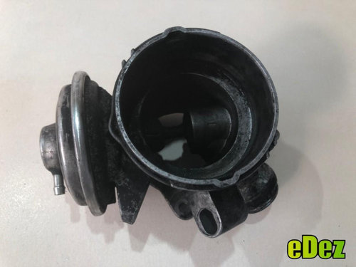 Egr Mercedes C-Class (2001-2007) [W203] 2.2 cdi a6110900754