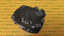 Egr Mercedes C-Class A6511400760, A2C83261200