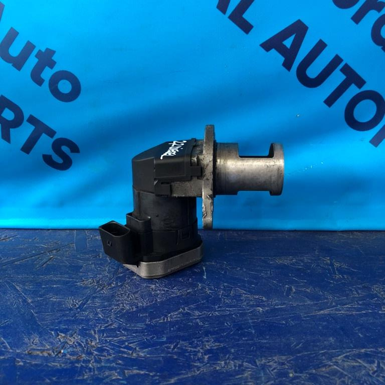 EGR Mercedes C Class C200 CDI C220 CDI W204 2007-2009 COD A646140VV60