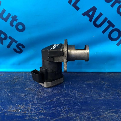 EGR Mercedes C Class C200 CDI C220 CDI W204 2007-2009 COD A646140VV60