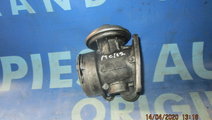 EGR Mercedes C220 S203 2.2cdi;  A6110900754