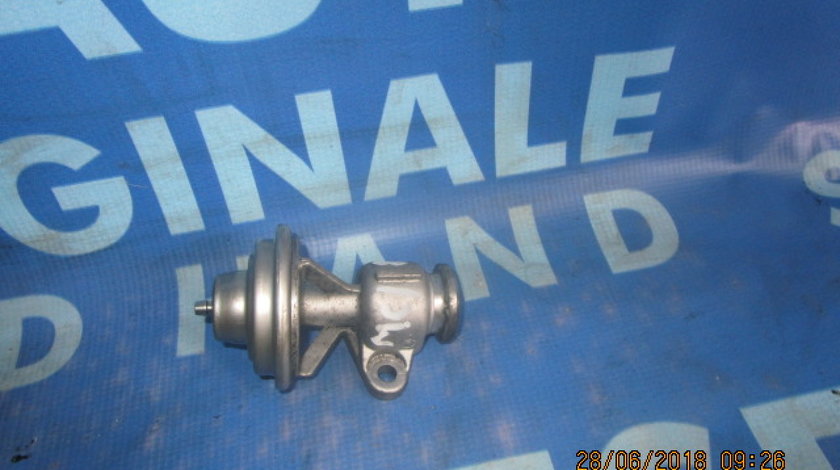 EGR Mercedes C220 W202 2.2d; 0021401760