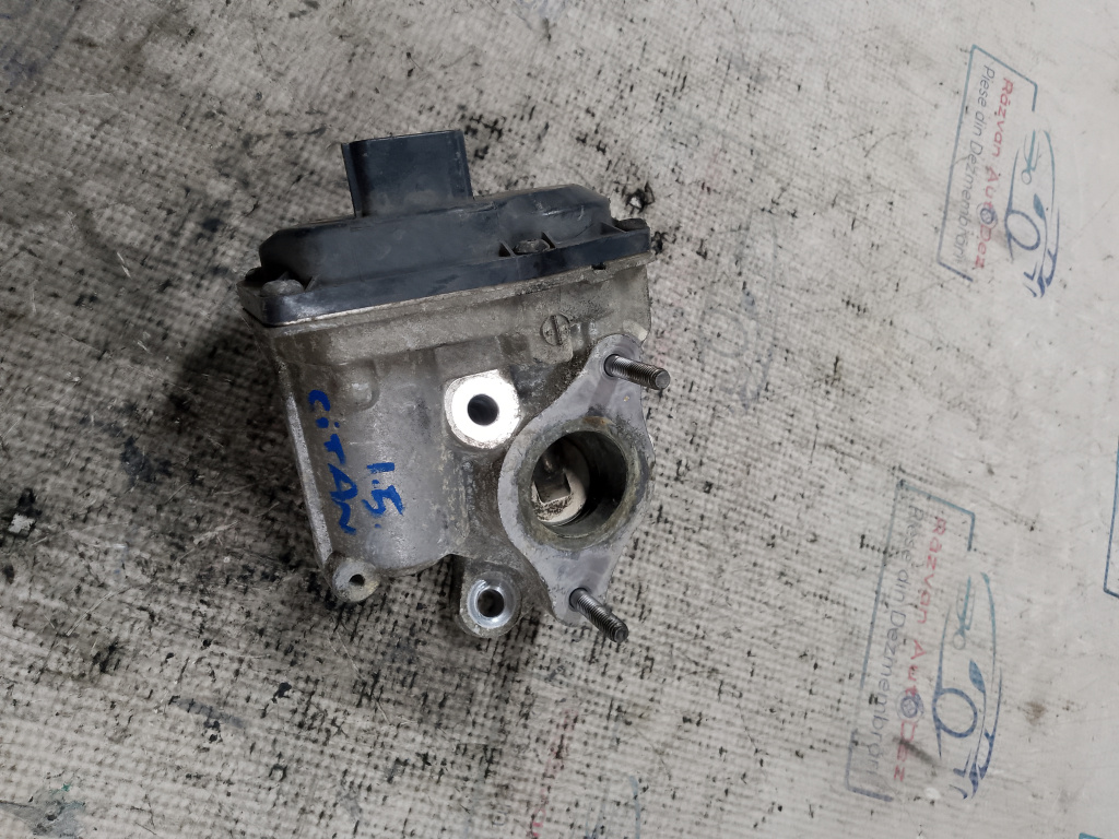 EGR Mercedes Citan 1.5 2010, 147103371R