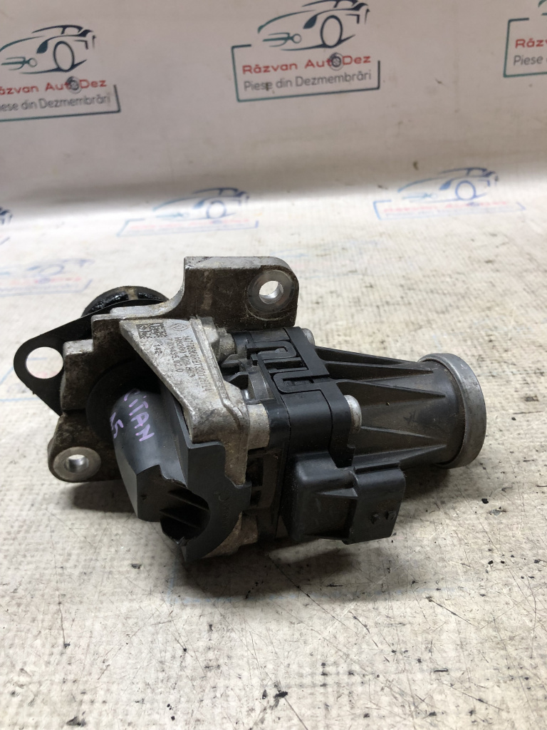 EGR Mercedes Citan 1.5 2012, 147105308R
