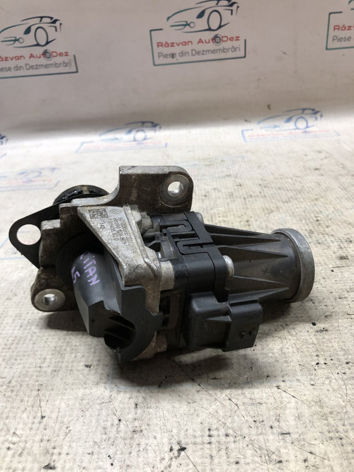 EGR Mercedes Citan 1.5 2012, 147105308R