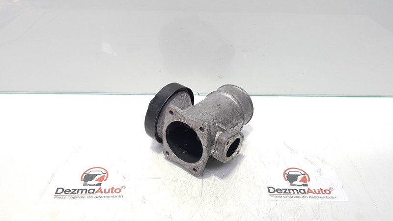 Egr, Mercedes Clasa A (W168) 1.7 cdi, A6680900454 (id:358033)