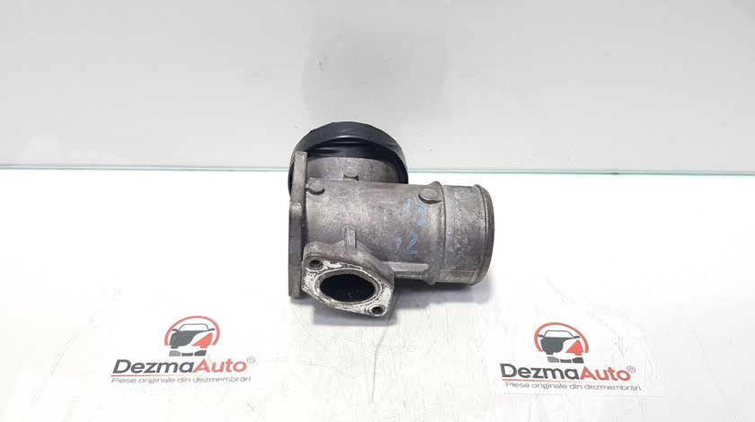 Egr, Mercedes Clasa A (W168) 1.7 cdi, cod A6680900454 (id:359215)