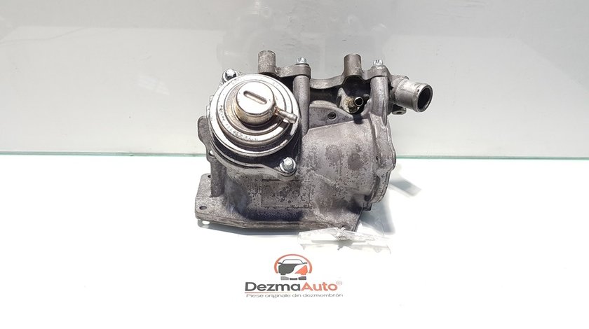 Egr, Mercedes Clasa A (W169) 2.0 cdi, OM64094030, A6401401660