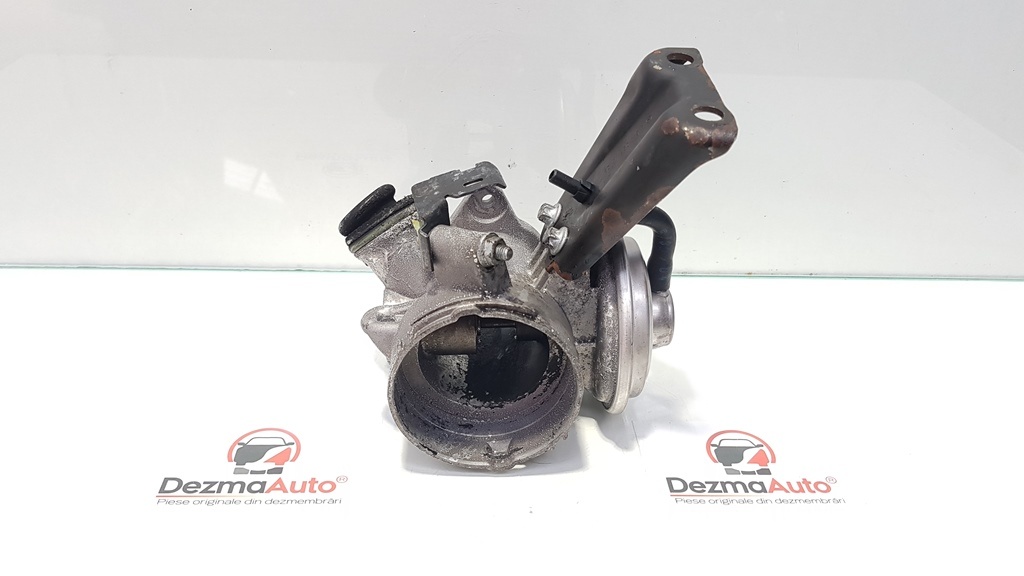 Egr, Mercedes Clasa C T-Model (S203) 2.2 cdi, cod A6110900754