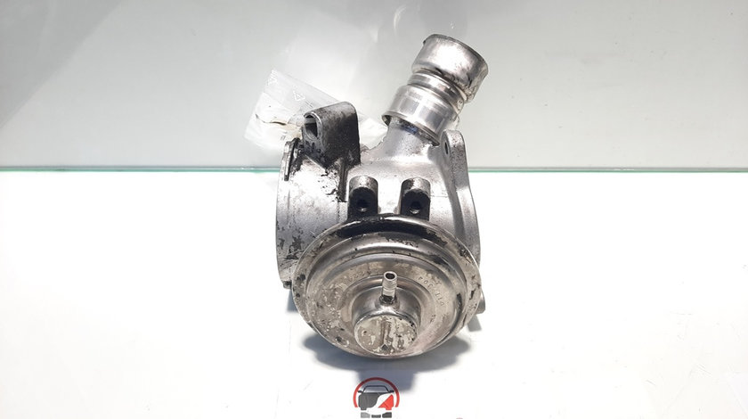 Egr, Mercedes Clasa C T-Model (S203) [Fabr 2001-2007] 2.7 cdi, OM612962, cod A6110900754 (id:444170)