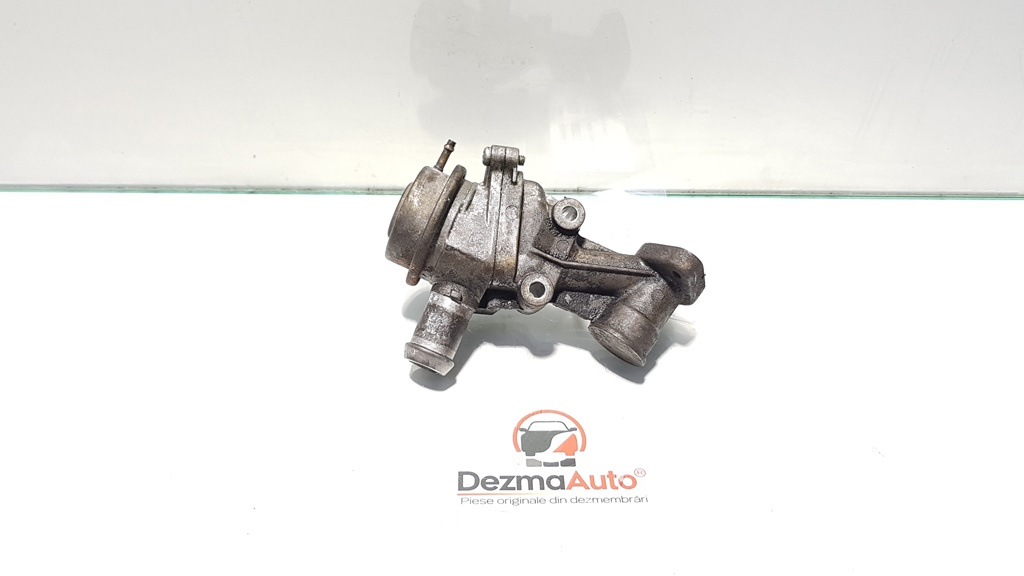 Egr, Mercedes Clasa C (W203) 1.8 b, OM271946, A0021406260 (id:398773)