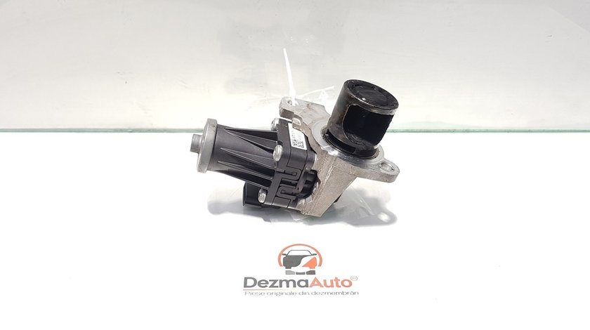 Egr, Mercedes Clasa CLA Coupe (C117) 1.5 cdi, OM607951, 8200129863