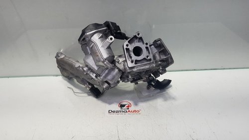 EGR, Mercedes Clasa E (W212), 2.2 cdi, OM651924, A6511400460Q (id:383478)