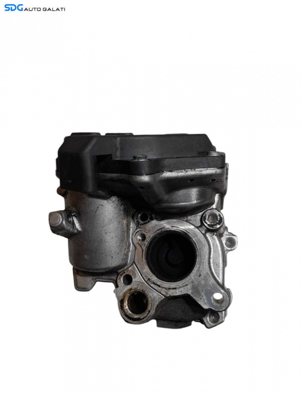EGR Mercedes Clasa S Class W221 S250 2.2 CDI 2011 - 2013 Cod A6511400460 [N1130]