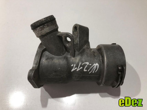 Egr Mercedes CLK (2002-2009) [C209] 2.2 cdi a6120900154