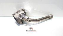 Egr, Mercedes CLK (C209) 2.7 CDI, OM612962, A61109...